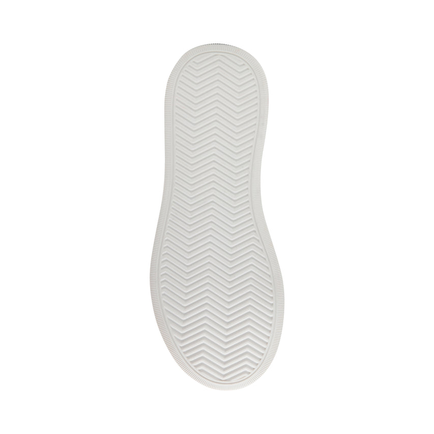 Zapatillas Glider-Charm Blancos - view 7