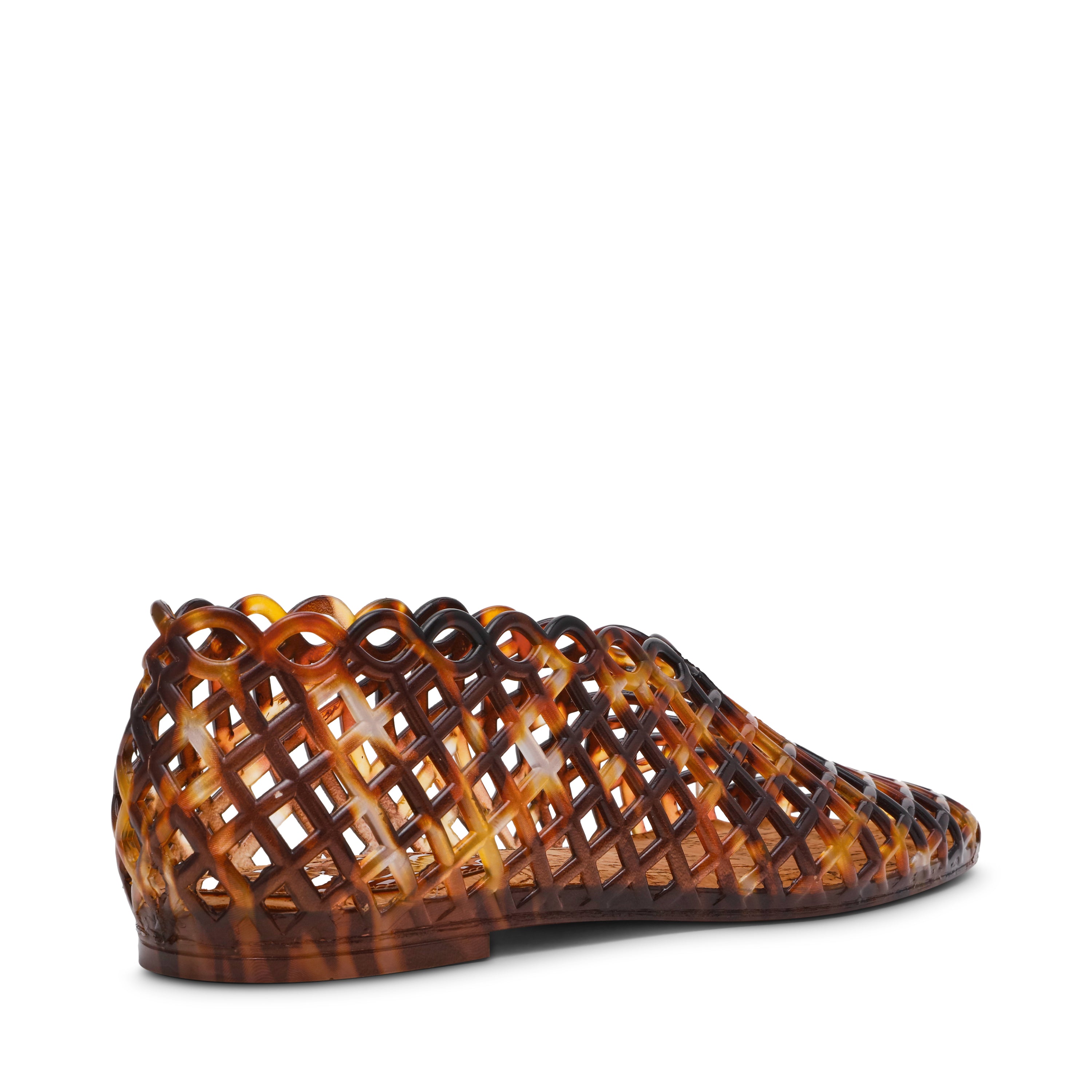 Balerinas Grove Café