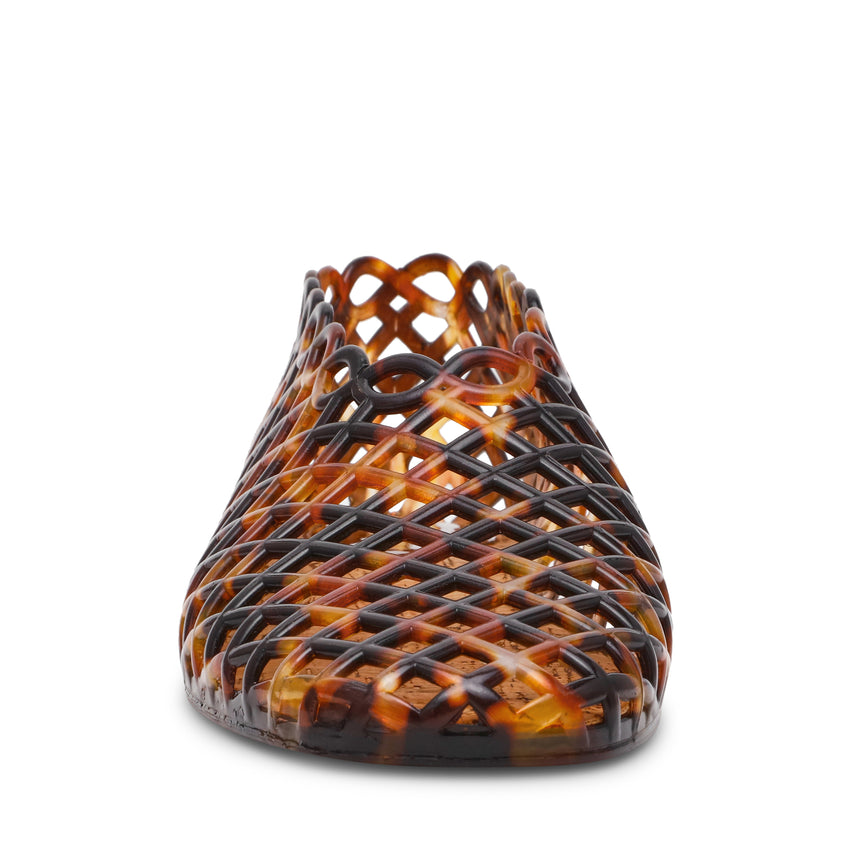 Balerinas Grove Café