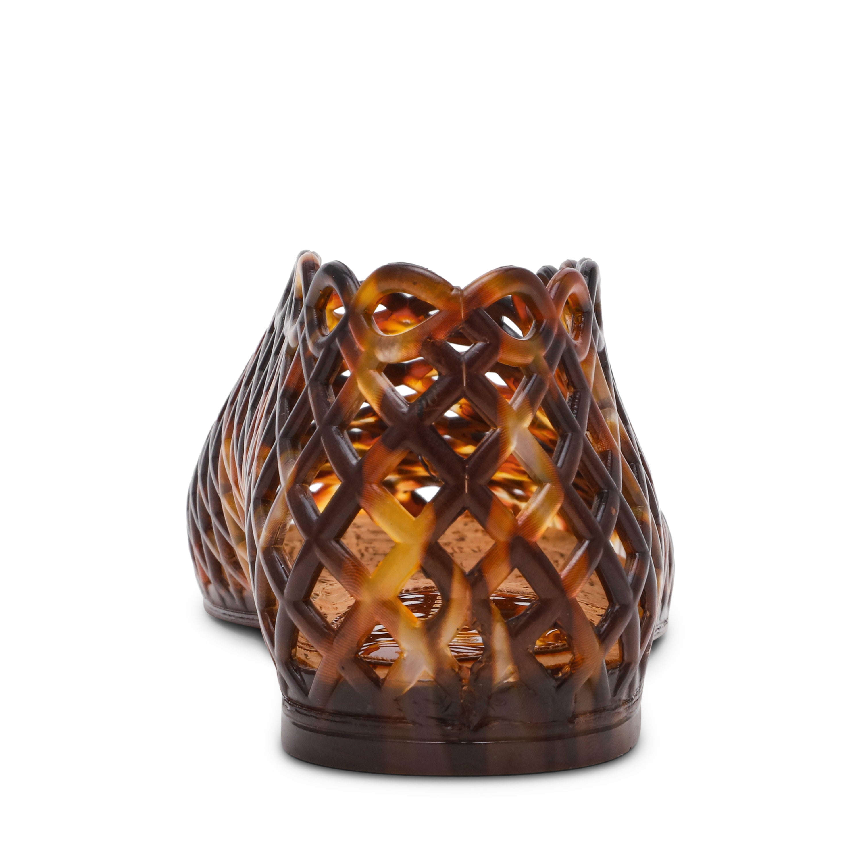 Balerinas Grove Café