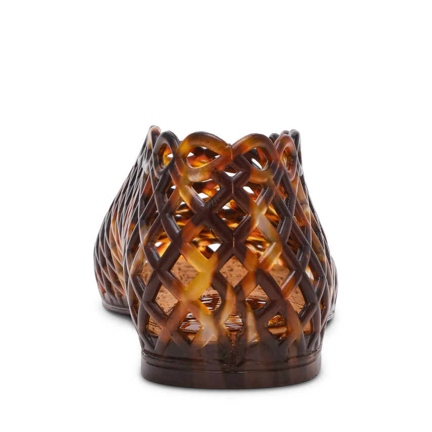 Balerinas Grove Café