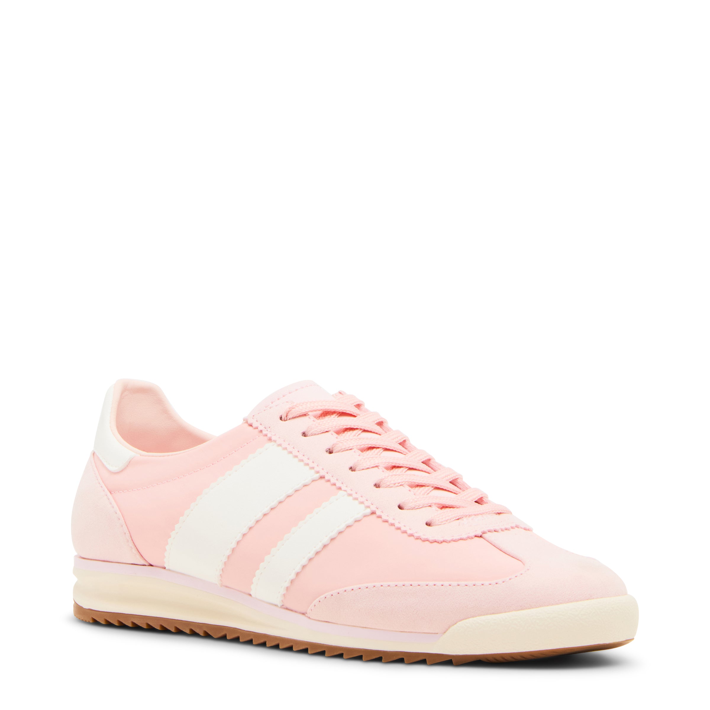 Zapatillas Jumper Rosado - view 2