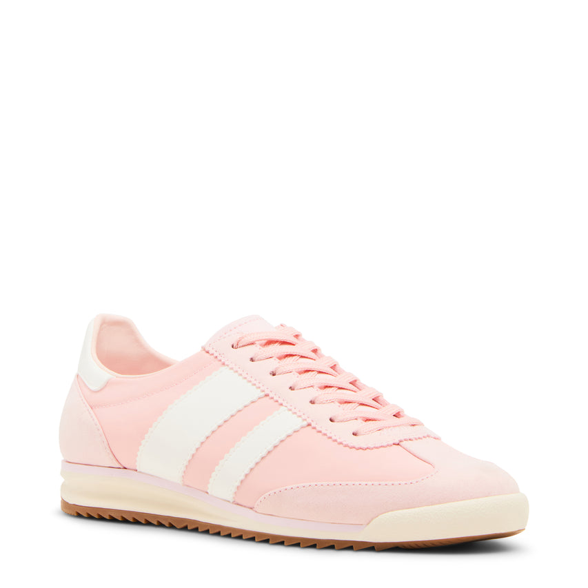 Zapatillas Jumper Rosado - view 2
