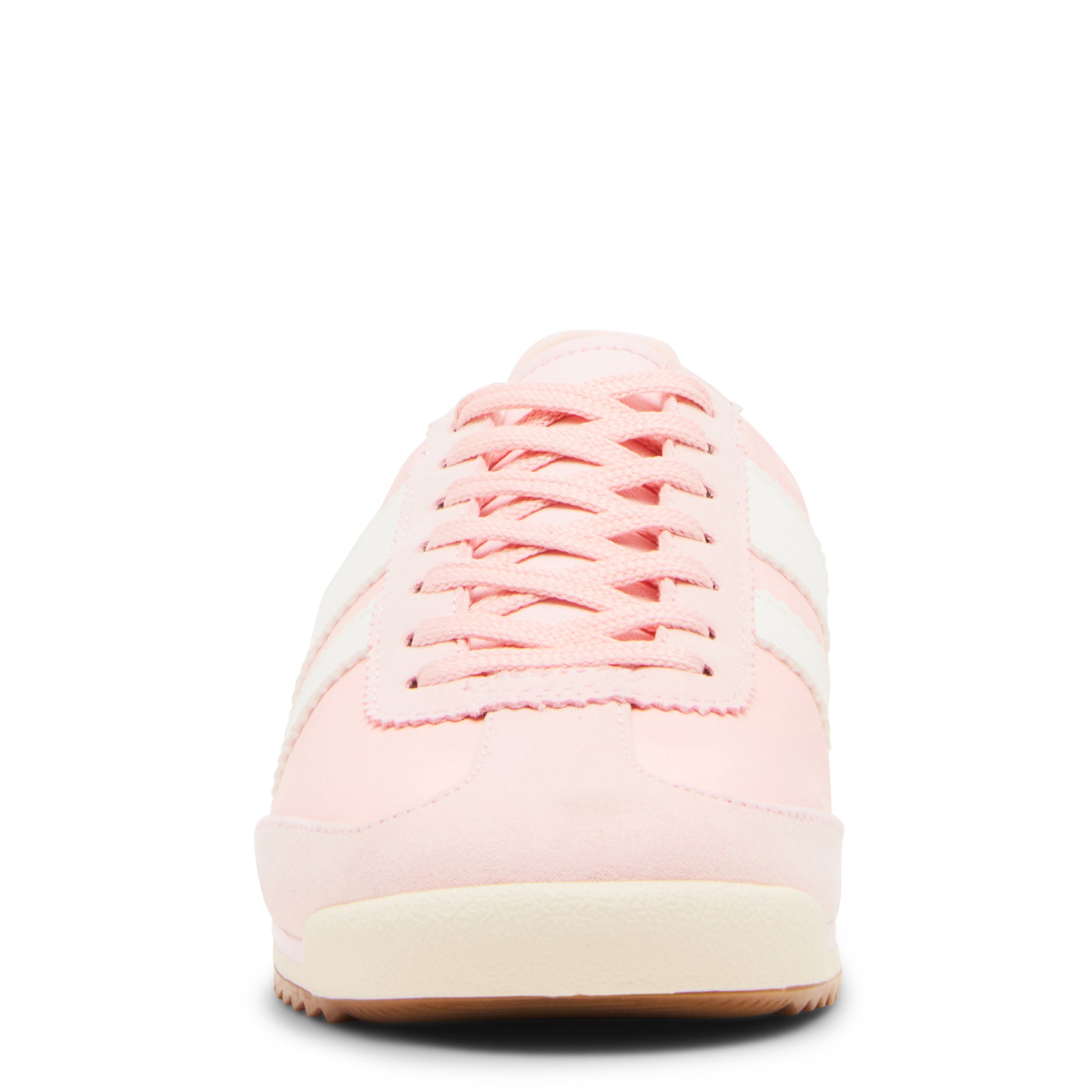 Zapatillas Jumper Rosado - view 4