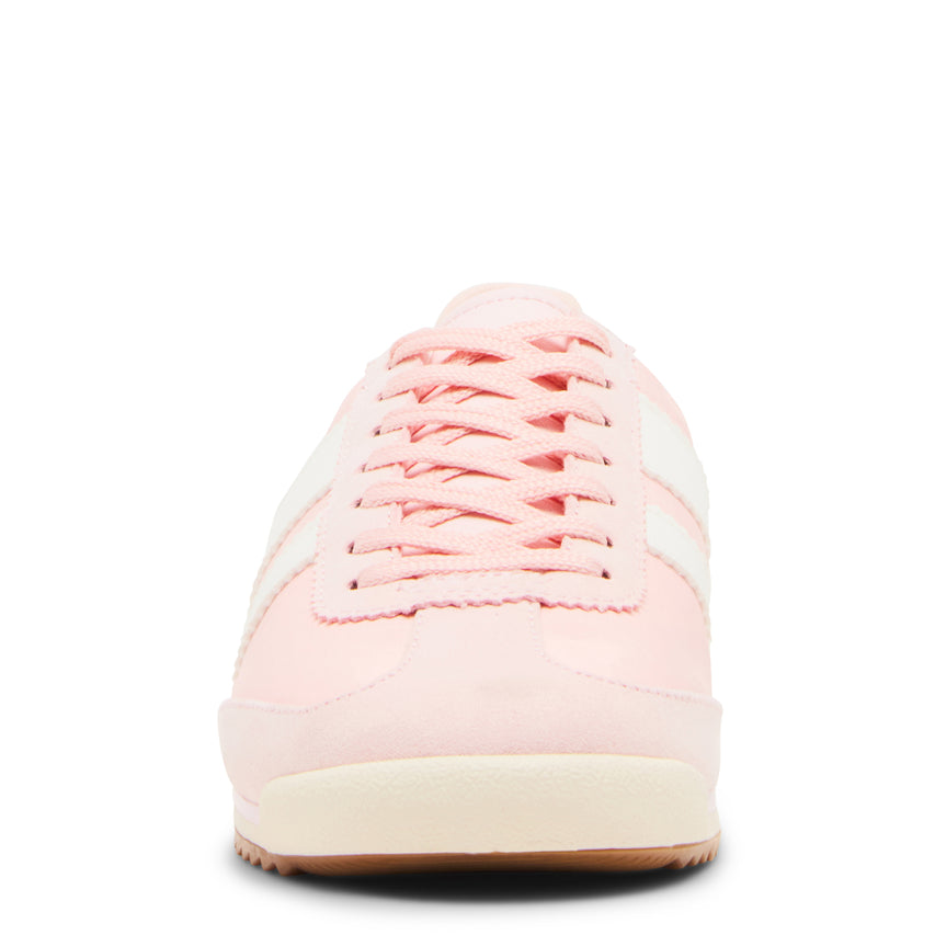Zapatillas Jumper Rosado - view 4