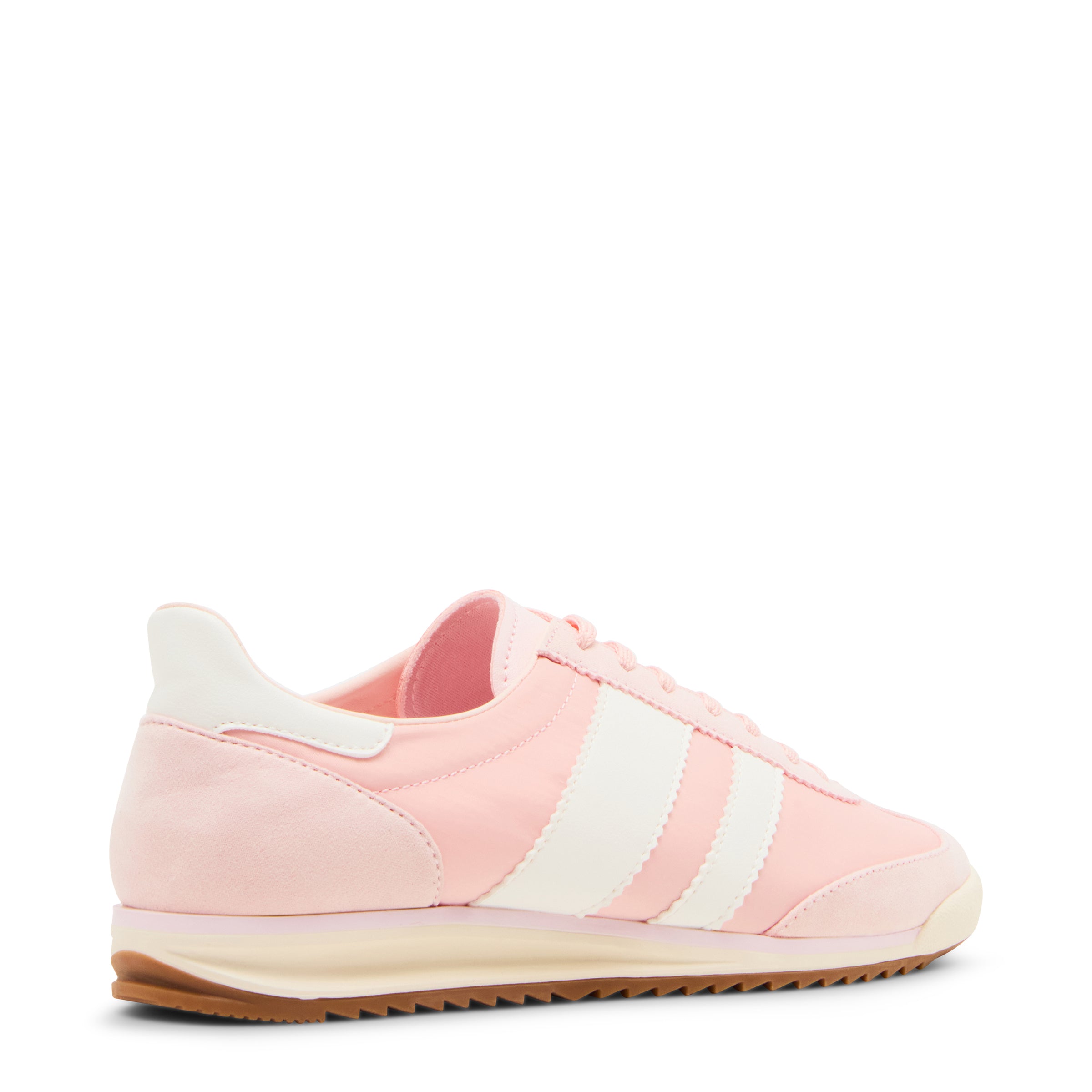 Zapatillas Jumper Rosado - view 3