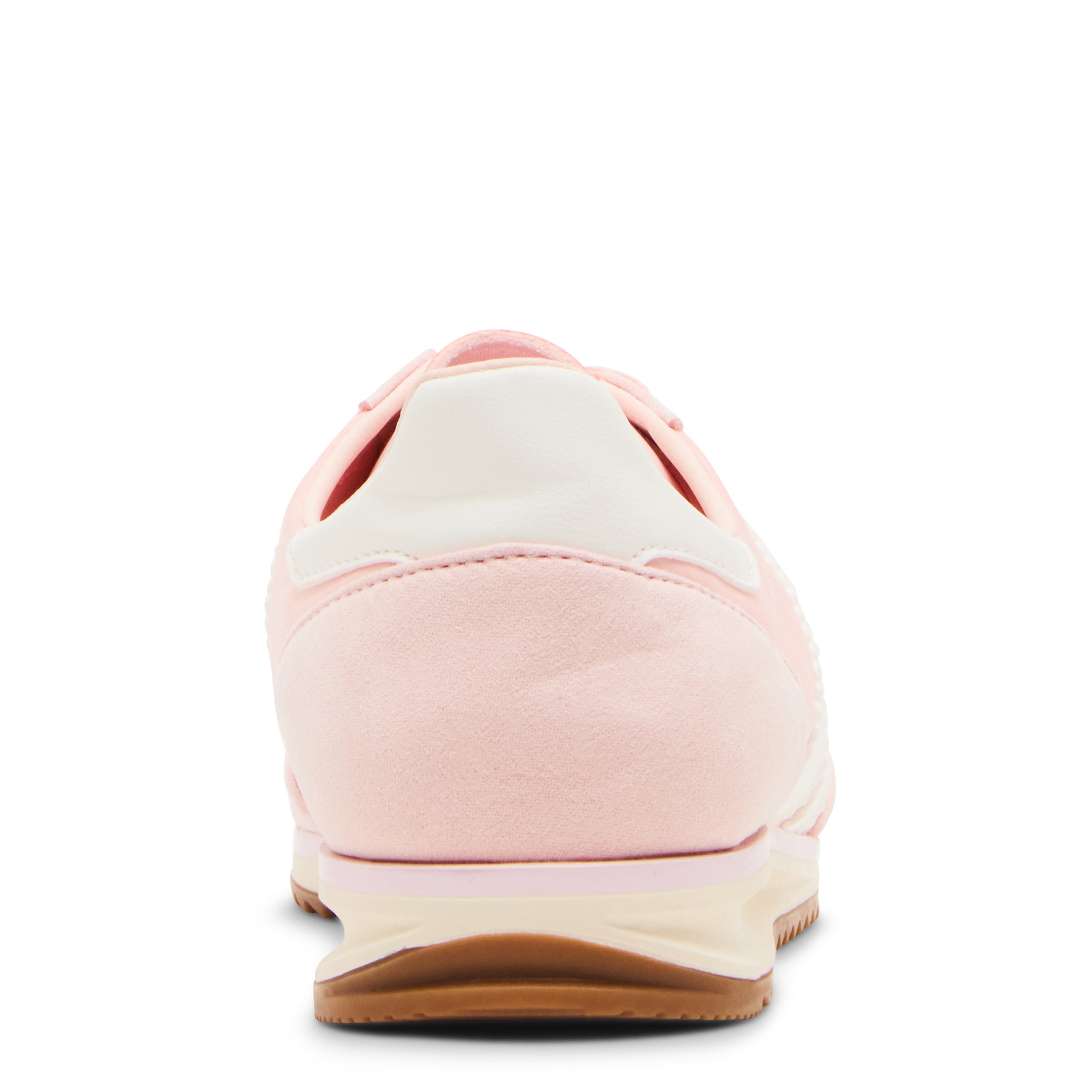 Zapatillas Jumper Rosado - view 5
