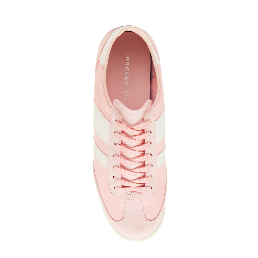 Zapatillas Jumper Rosado - view 6