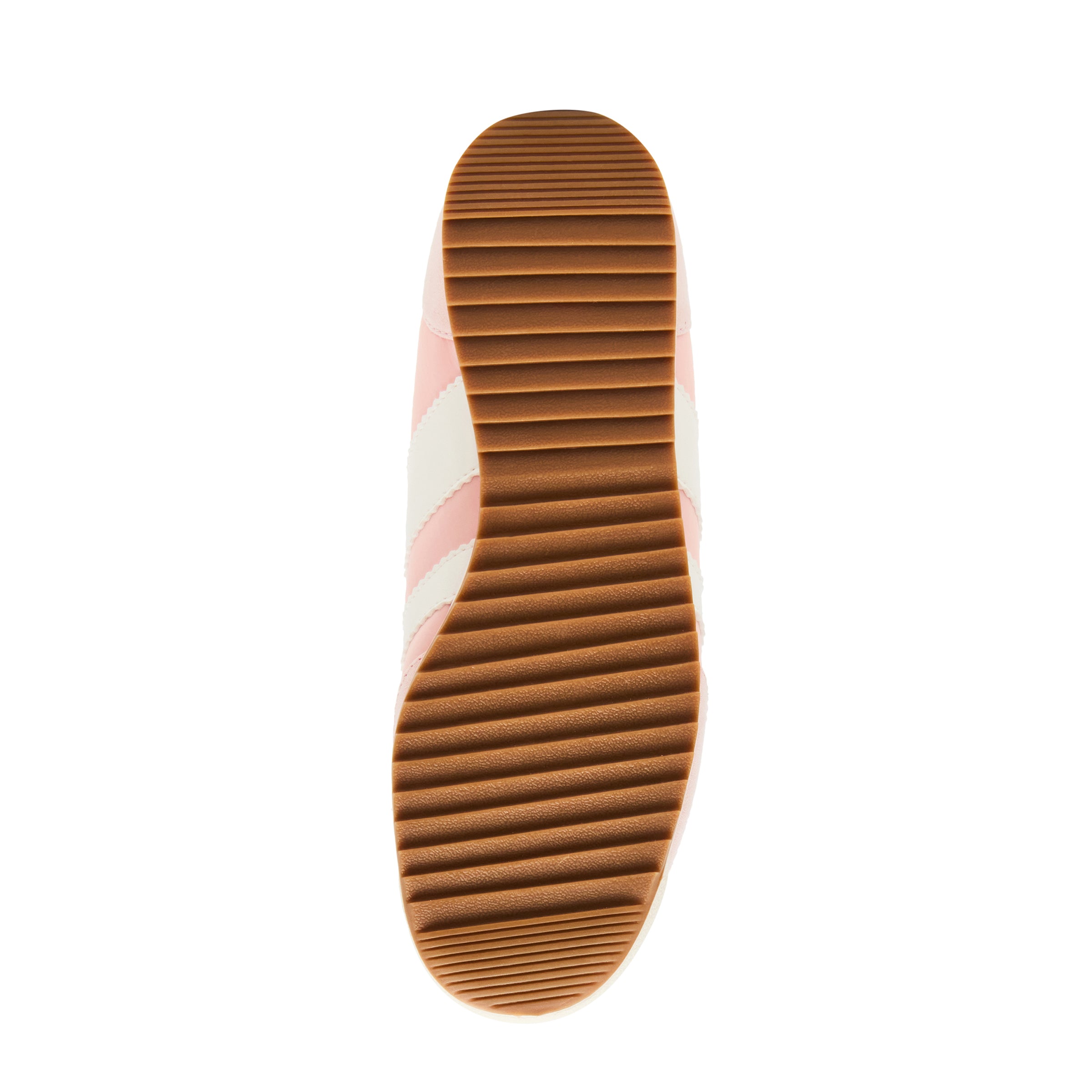 Zapatillas Jumper Rosado - view 7