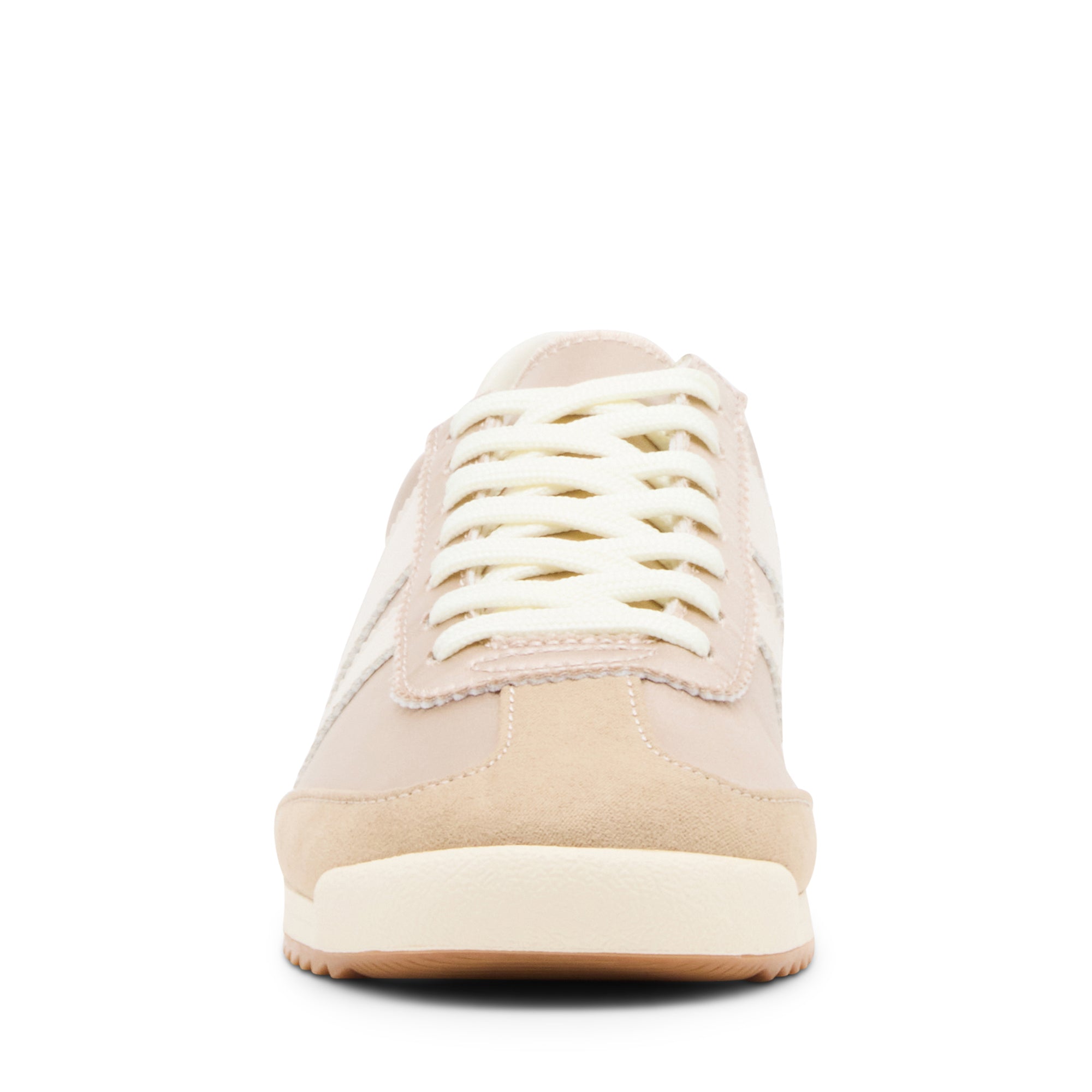 Zapatillas Jumper Beige - view 5