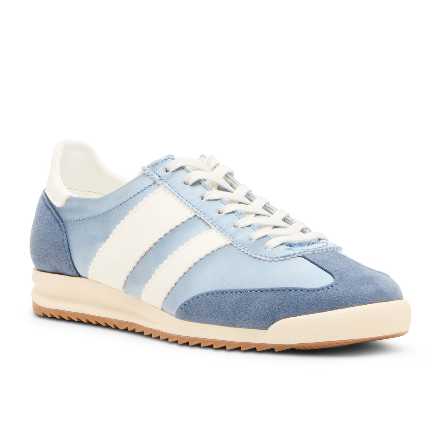 Zapatillas Jumper Azul - view 2