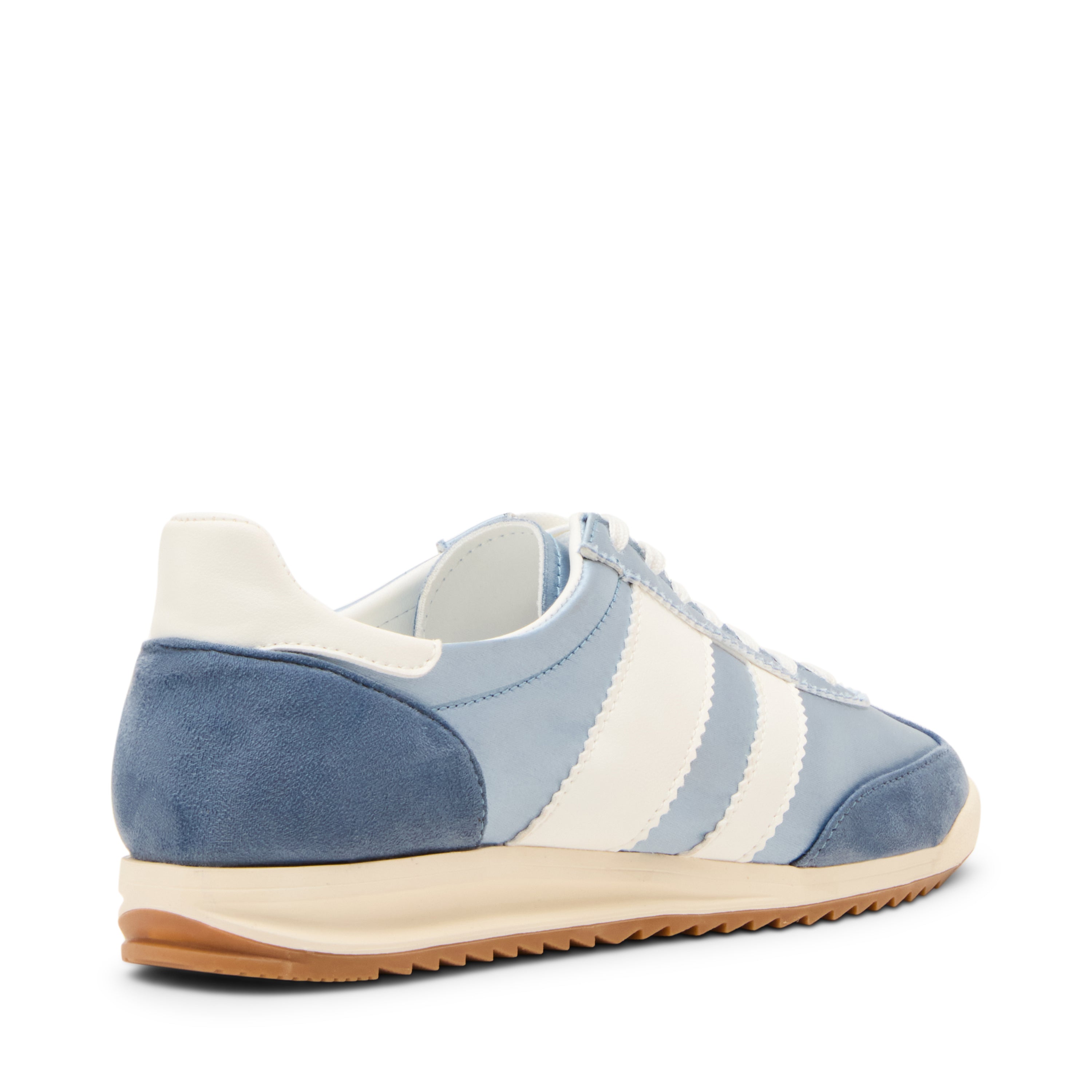 Zapatillas Jumper Azul - view 3