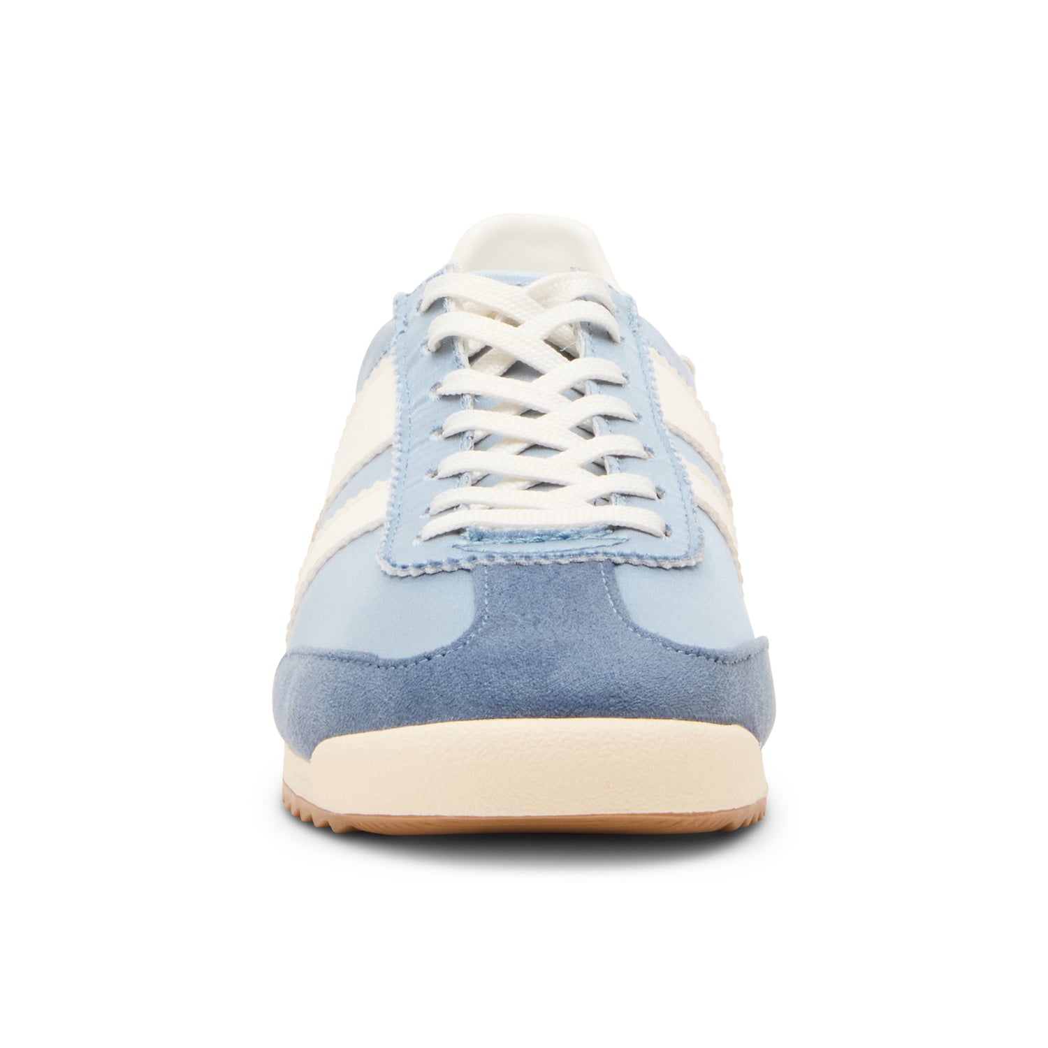Zapatillas Jumper Azul - view 4
