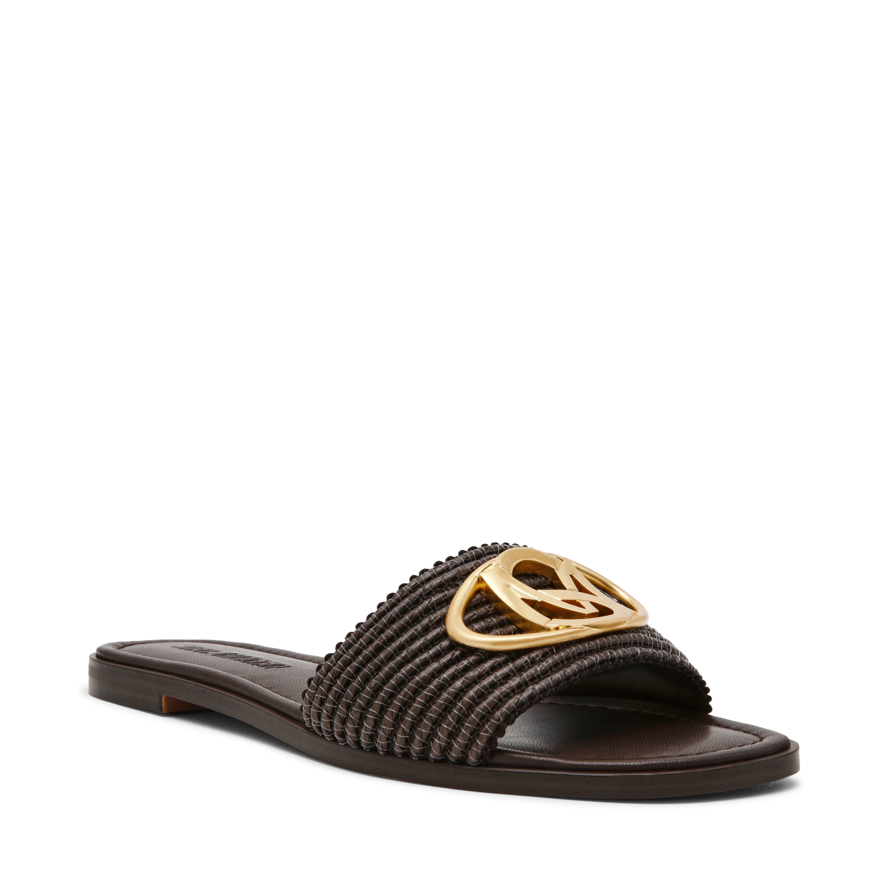 Sandalias planas Kora2.0 Café - view 2