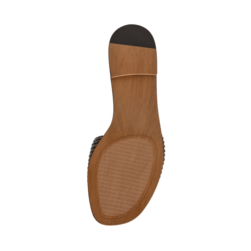 Sandalias planas Kora2.0 Café - view 7