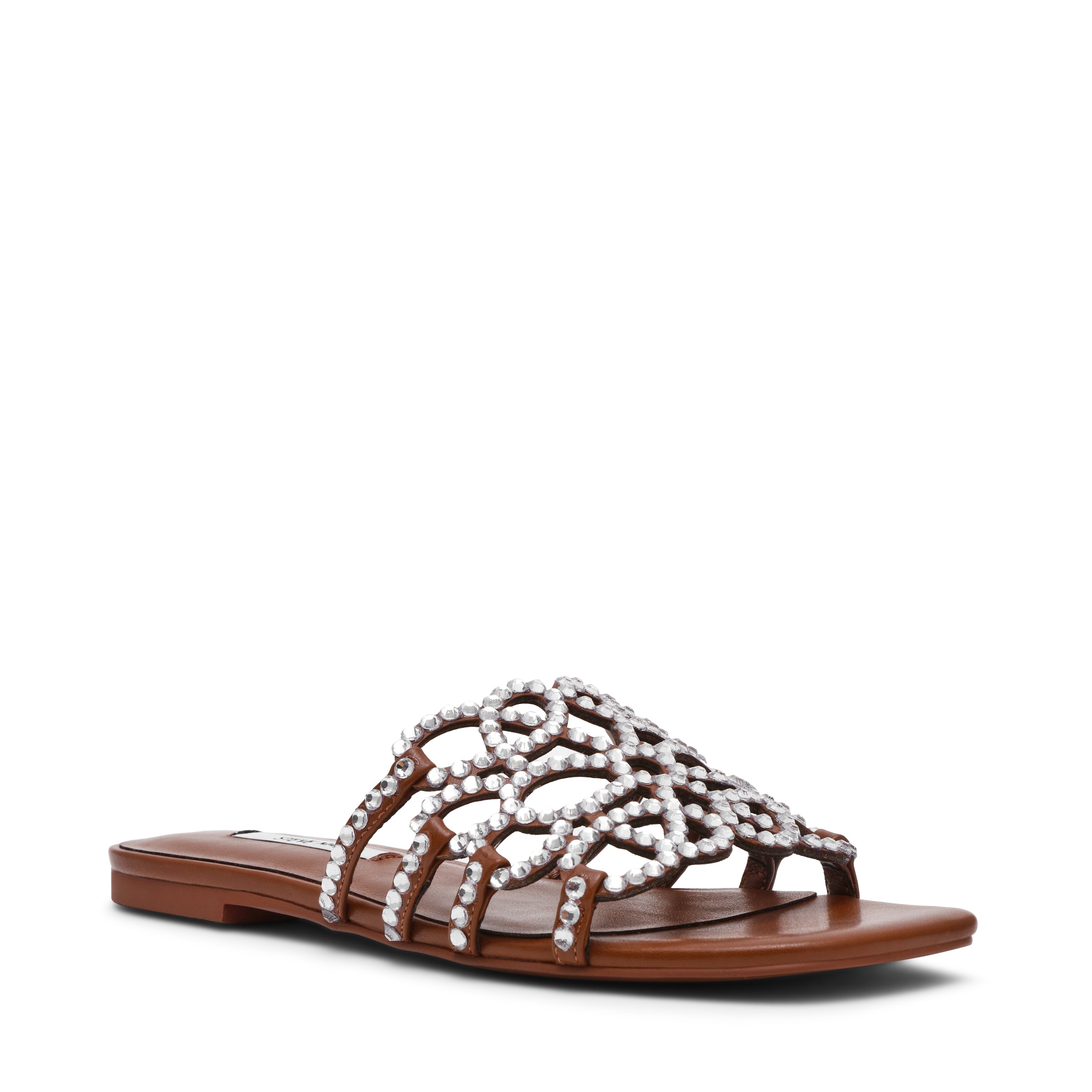 Sandalias Lotus-R Brillantes - view 2