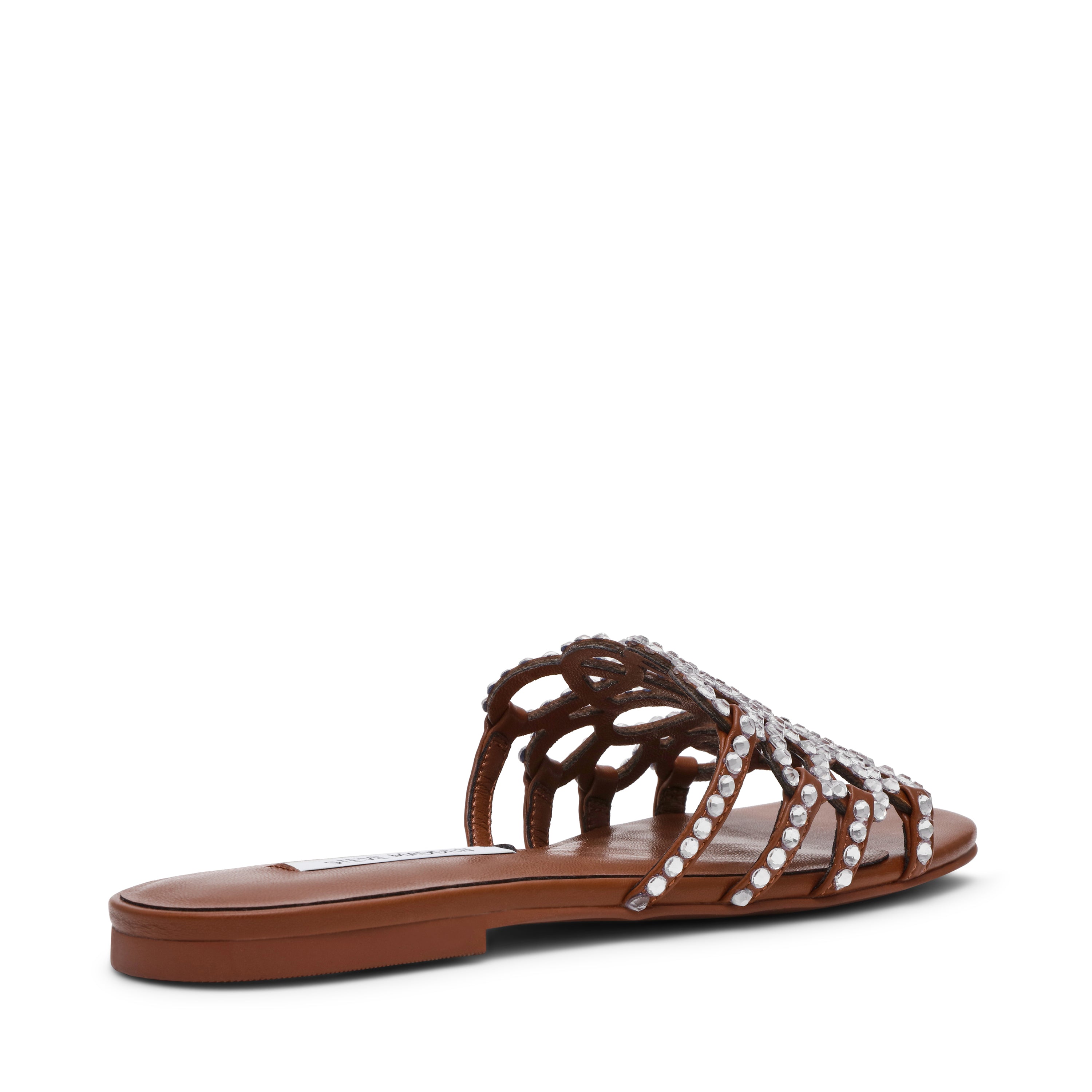 Sandalias Lotus-R Brillantes - view 3