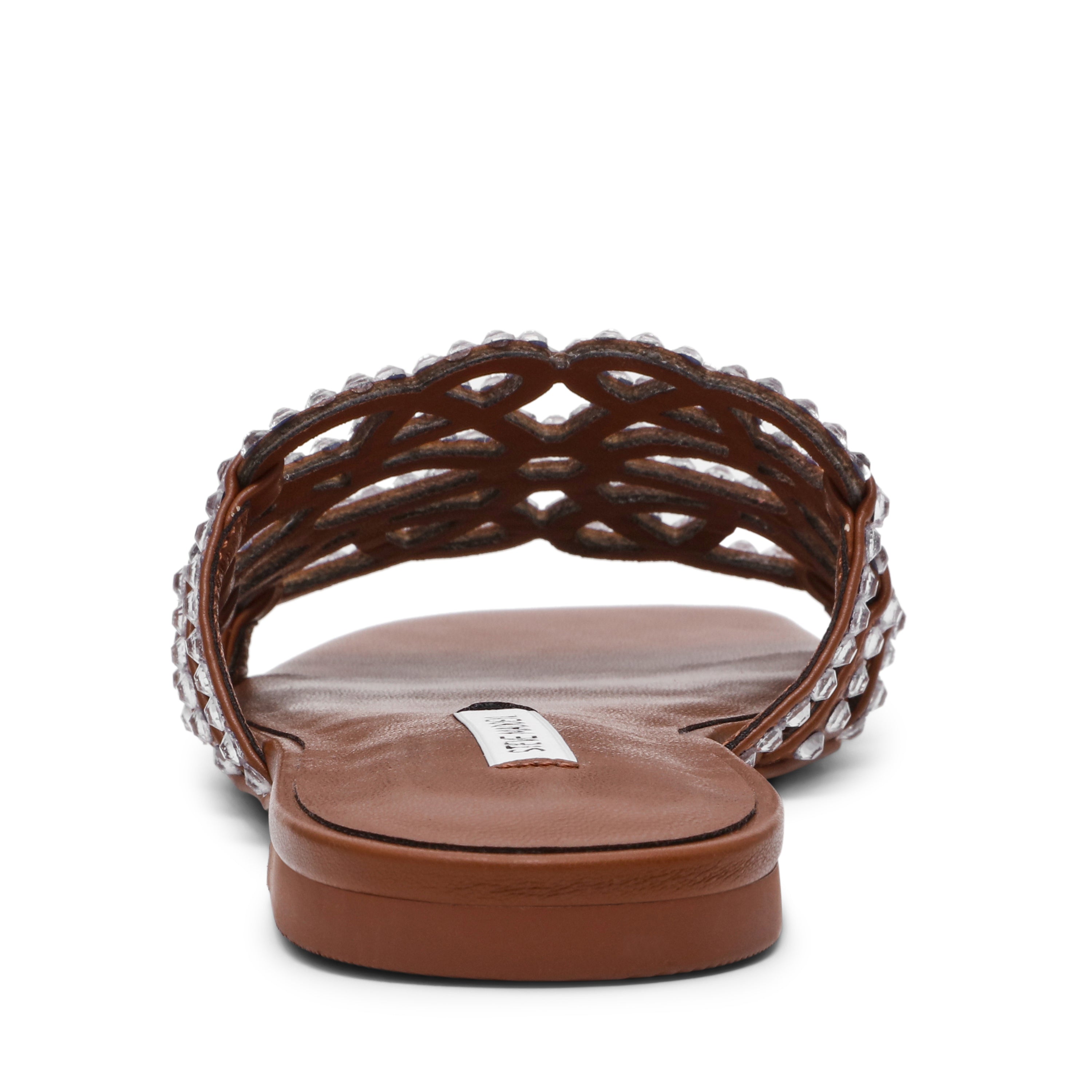 Sandalias Lotus-R Brillantes - view 5