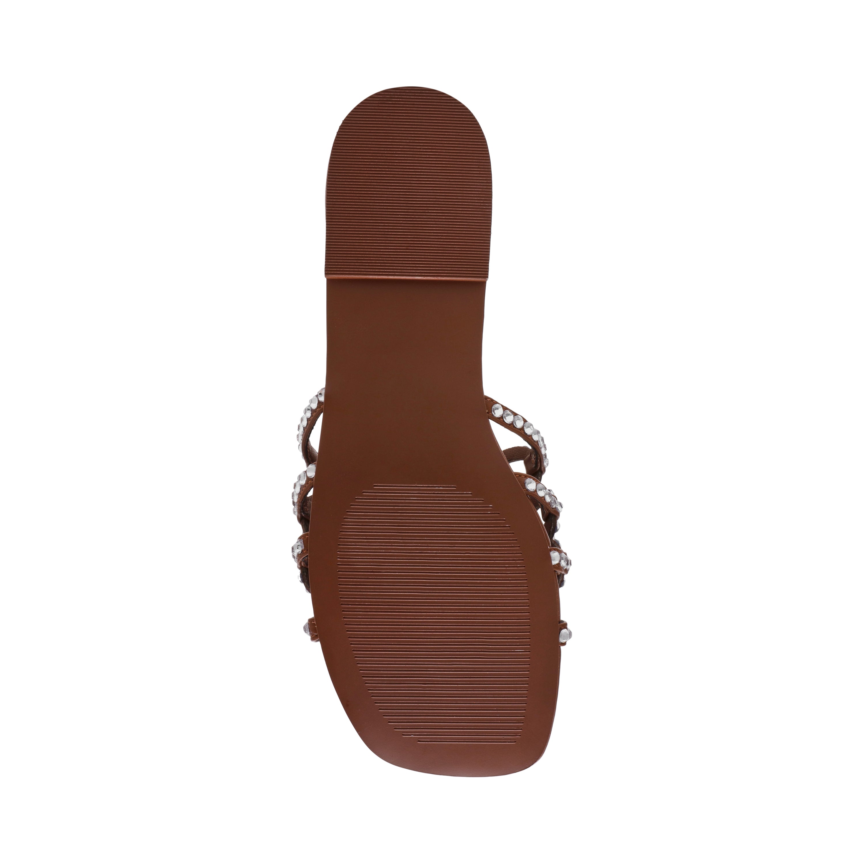 Sandalias Lotus-R Brillantes - view 6