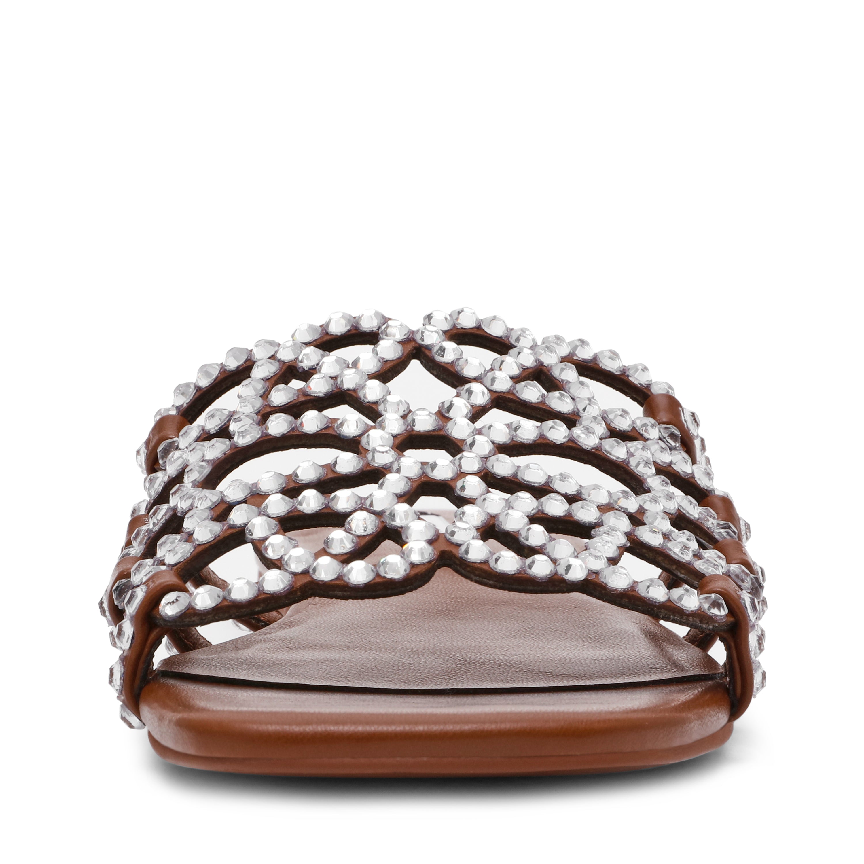 Sandalias Lotus-R Brillantes - view 4