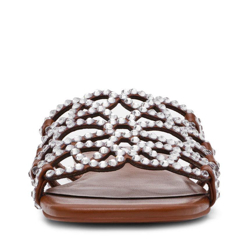Sandalias Lotus-R Brillantes - view 4