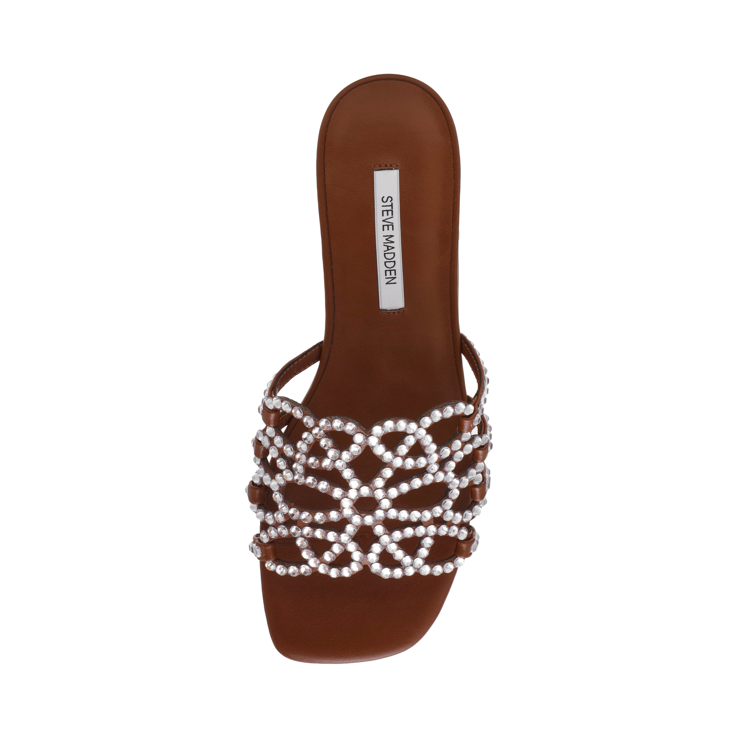 Sandalias Lotus-R Brillantes - view 7