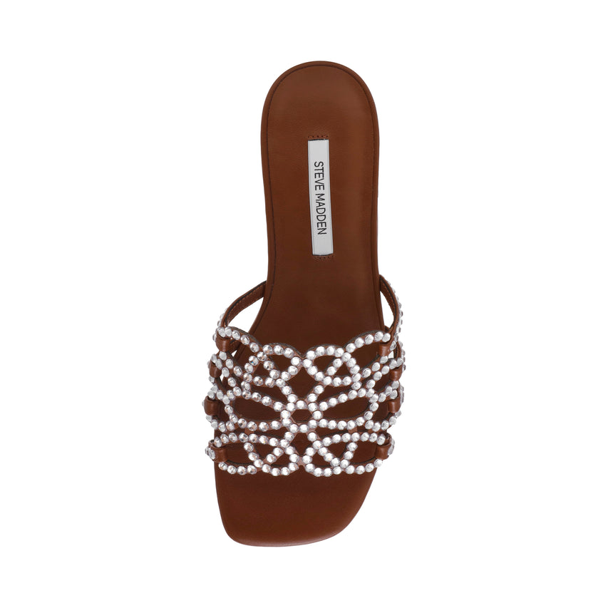 Sandalias Lotus-R Brillantes - view 7
