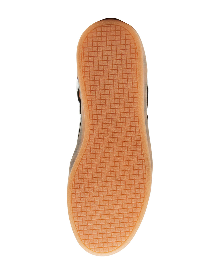 Zapatillas Giia Leopardo