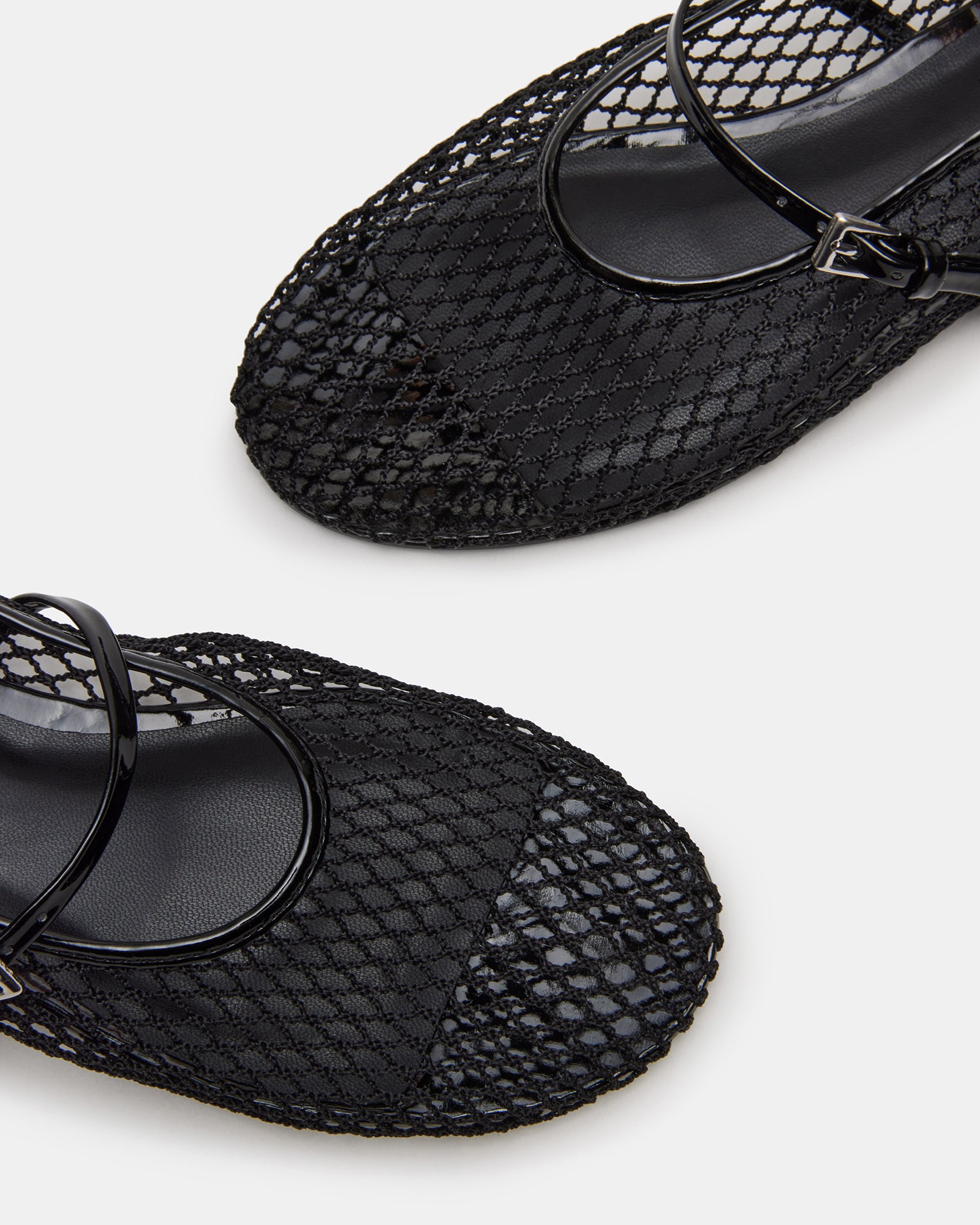 Bailarinas Mags Negros