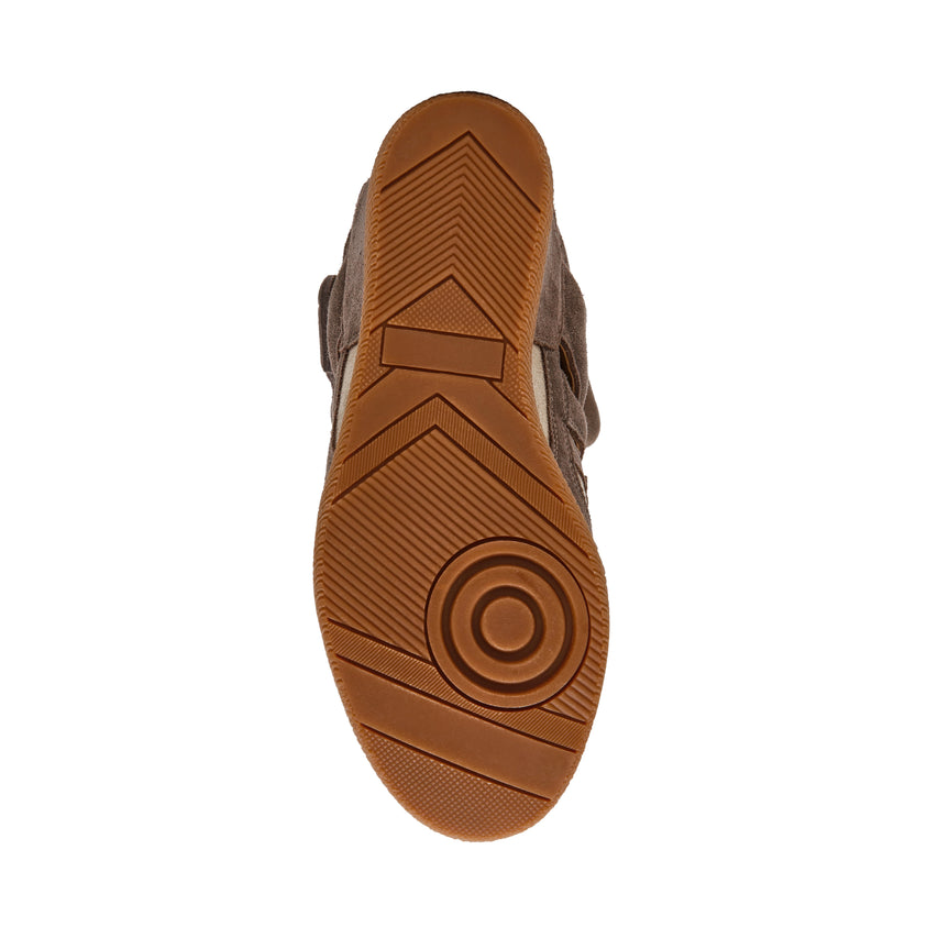 Zapatillas Mavis Café - view 7