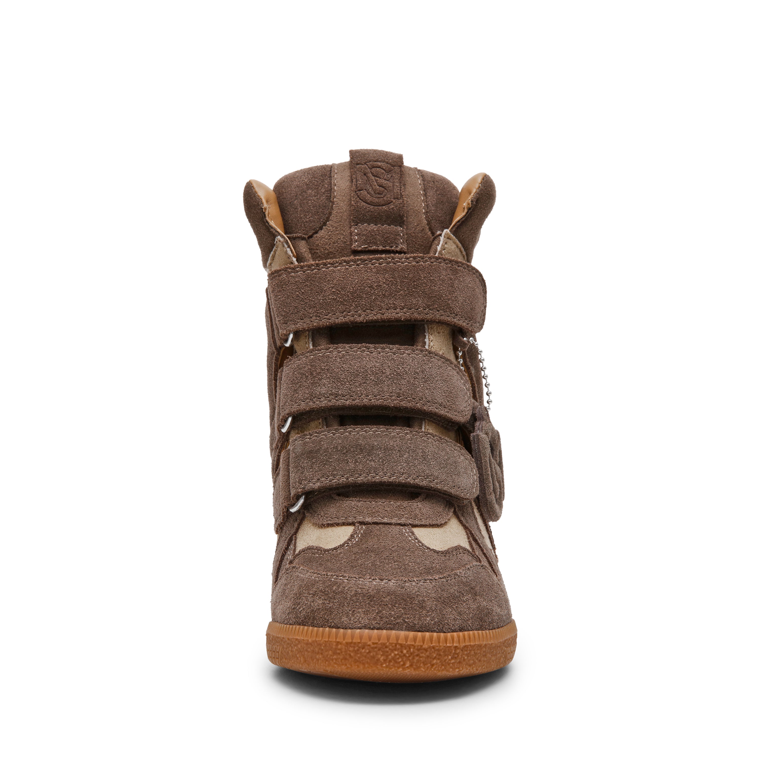 Zapatillas Mavis Café - view 6