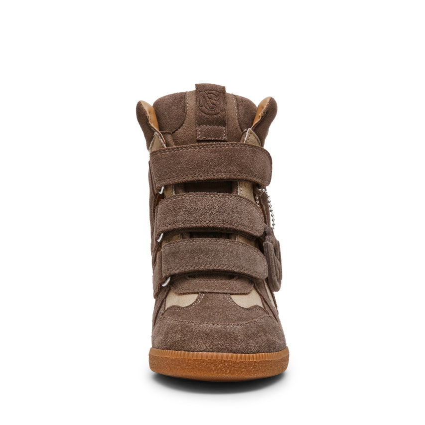 Zapatillas Mavis Café - view 6