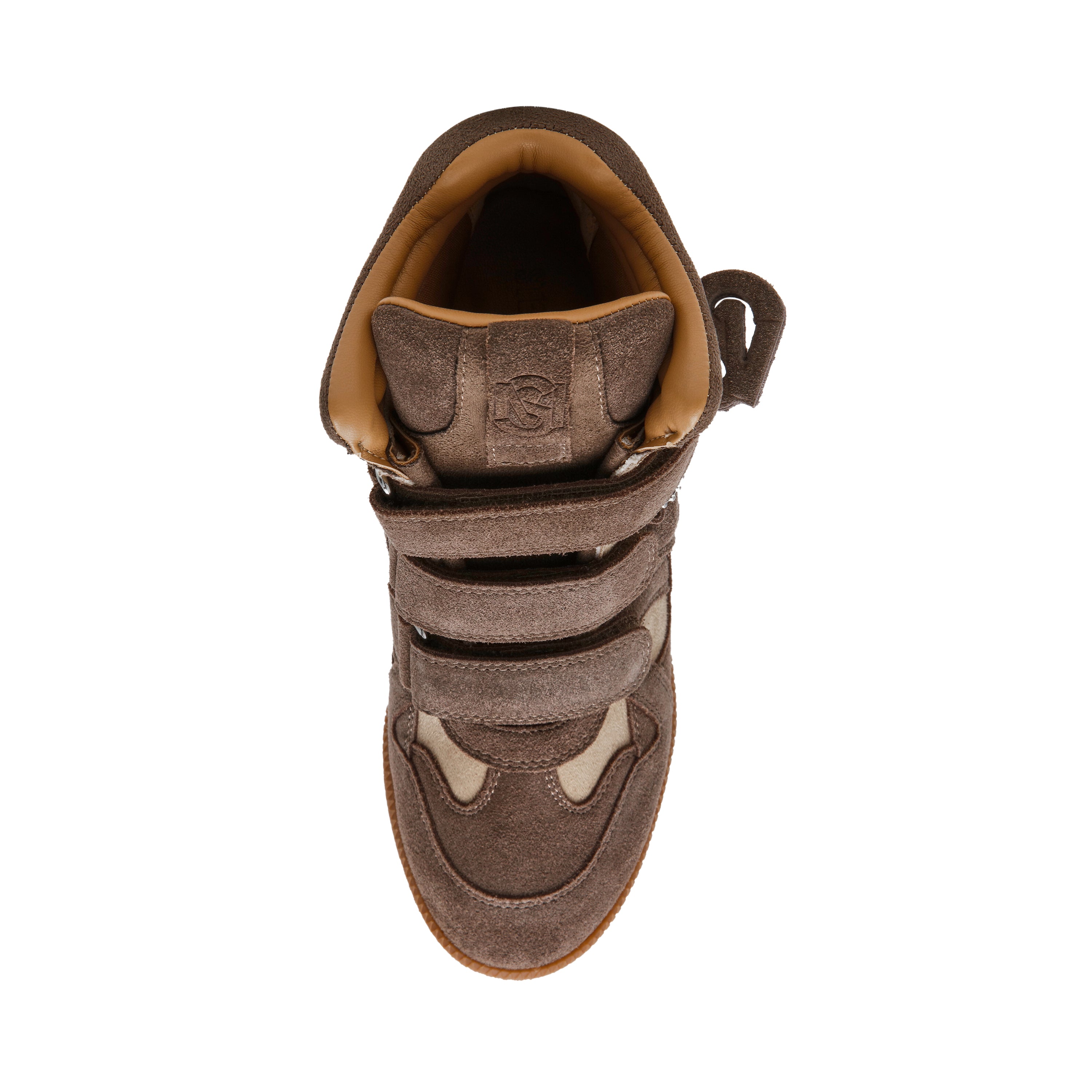 Zapatillas Mavis Café - view 8