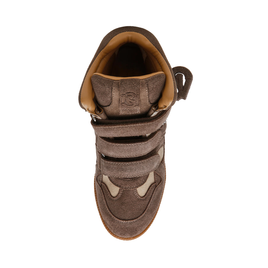 Zapatillas Mavis Café - view 8