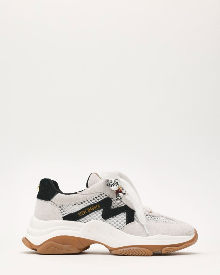 Zapatillas Maxfield Gris