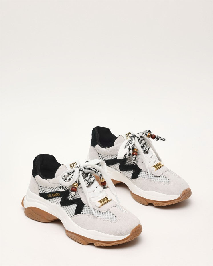 Zapatillas Maxfield Gris