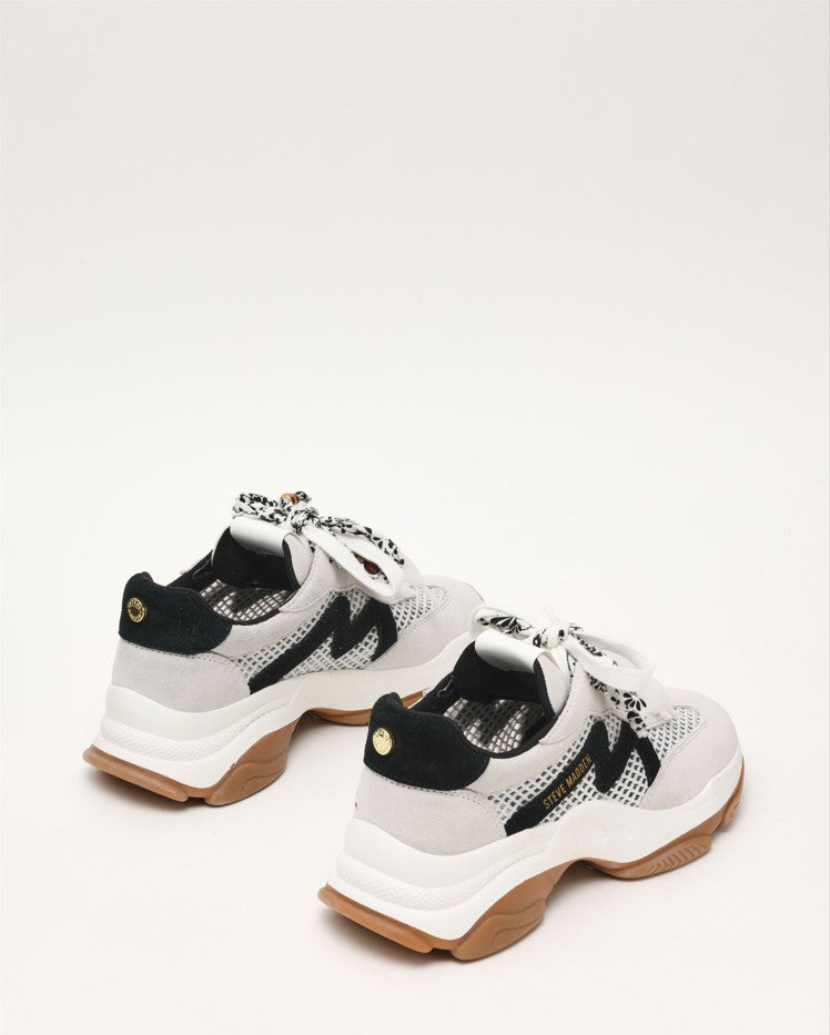 Zapatillas Maxfield Gris