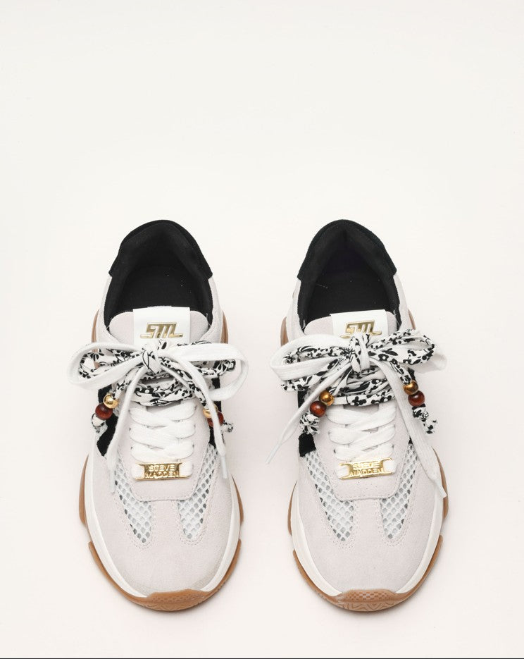 Zapatillas Maxfield Gris