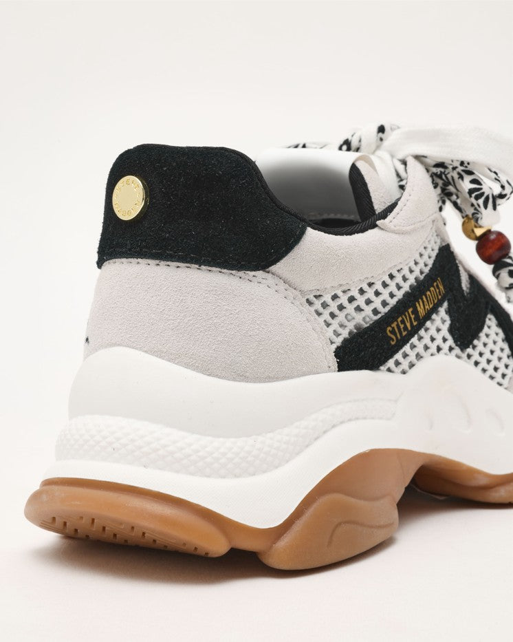 Zapatillas Maxfield Gris