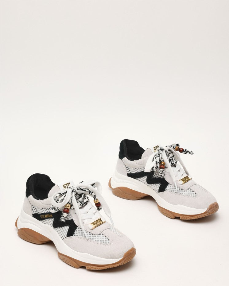 Zapatillas Maxfield Gris