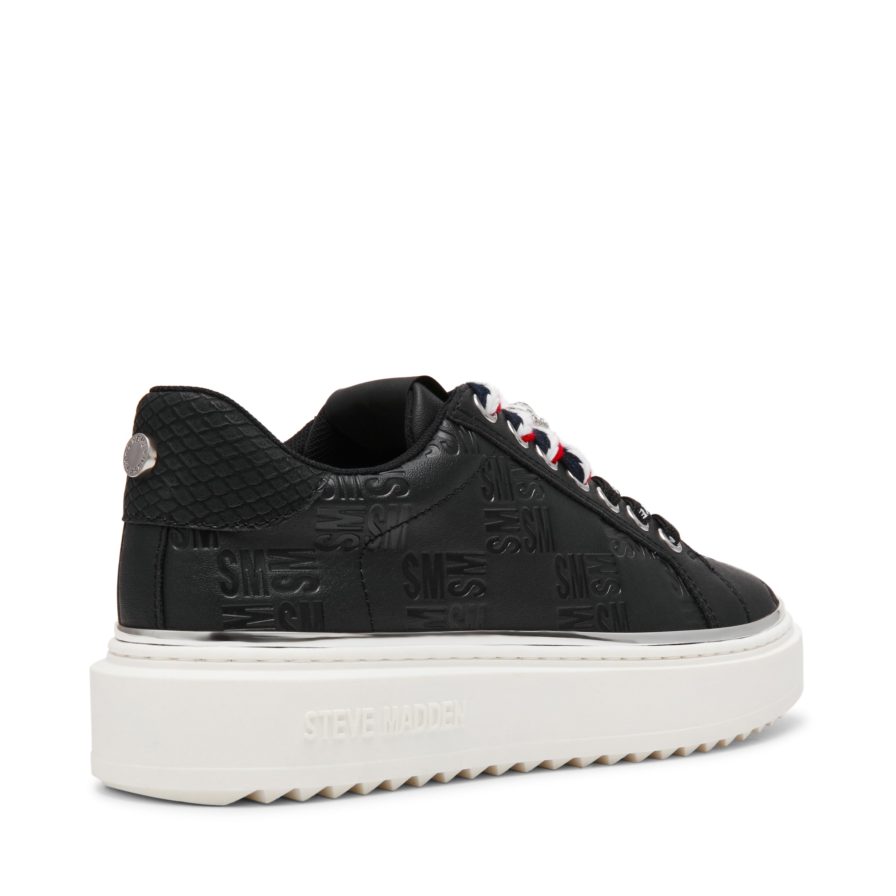 Zapatillas On-Stage 2C Negros - view 3