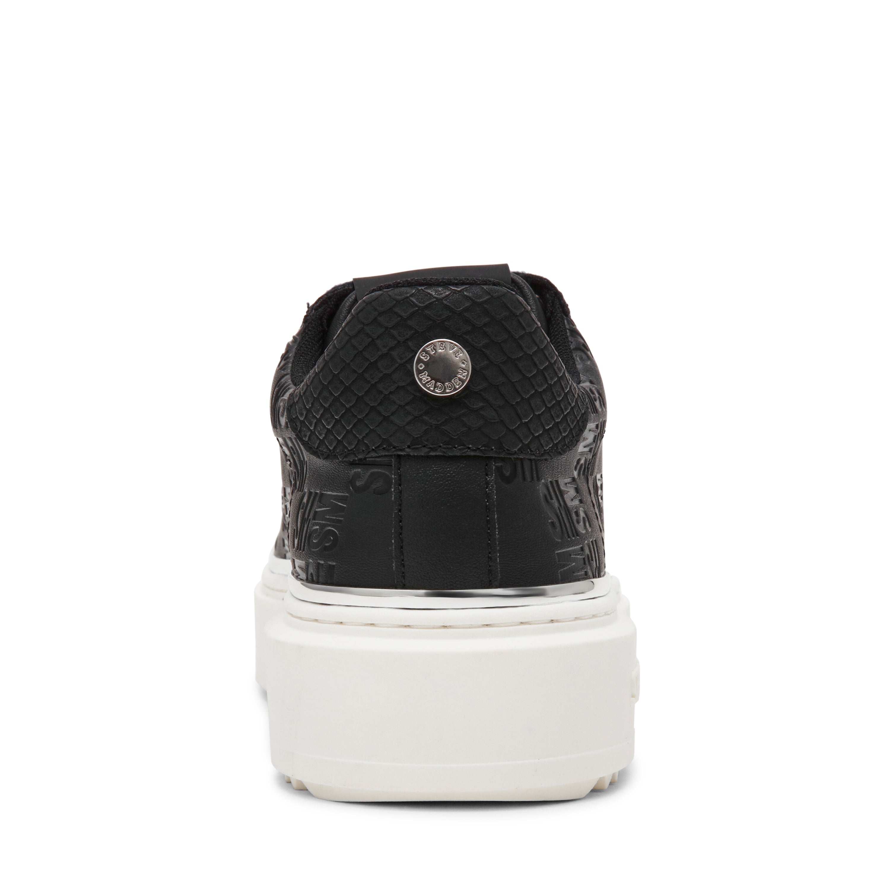 Zapatillas On-Stage 2C Negros - view 5