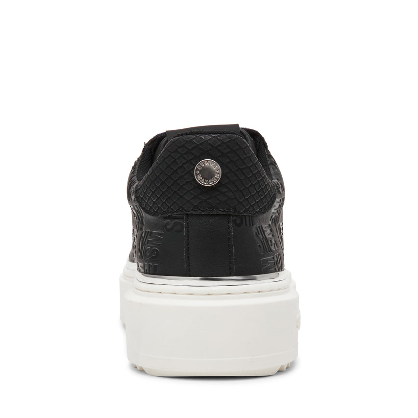 Zapatillas On-Stage 2C Negros - view 5