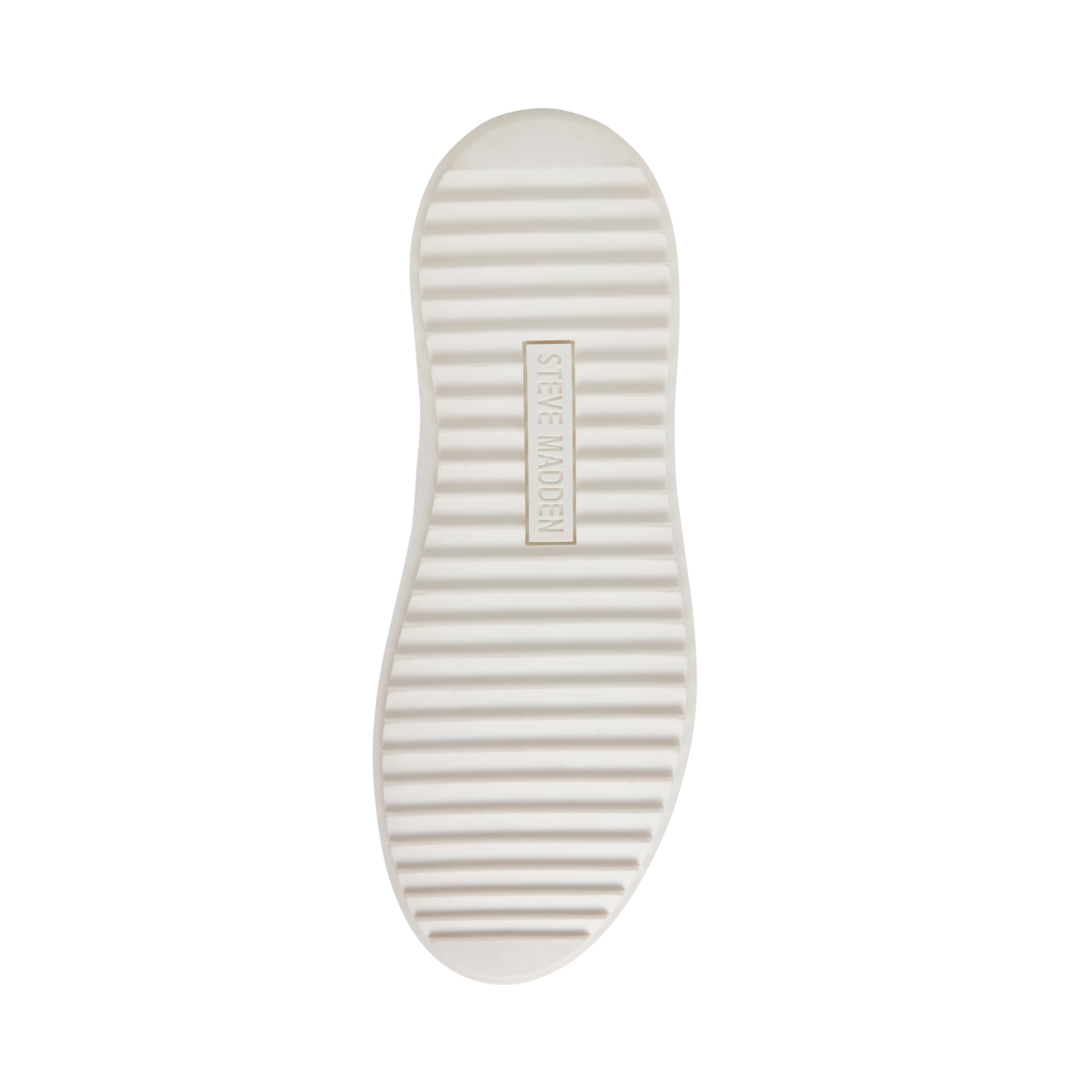 Zapatillas On-Stage 2C Blancos - view 7