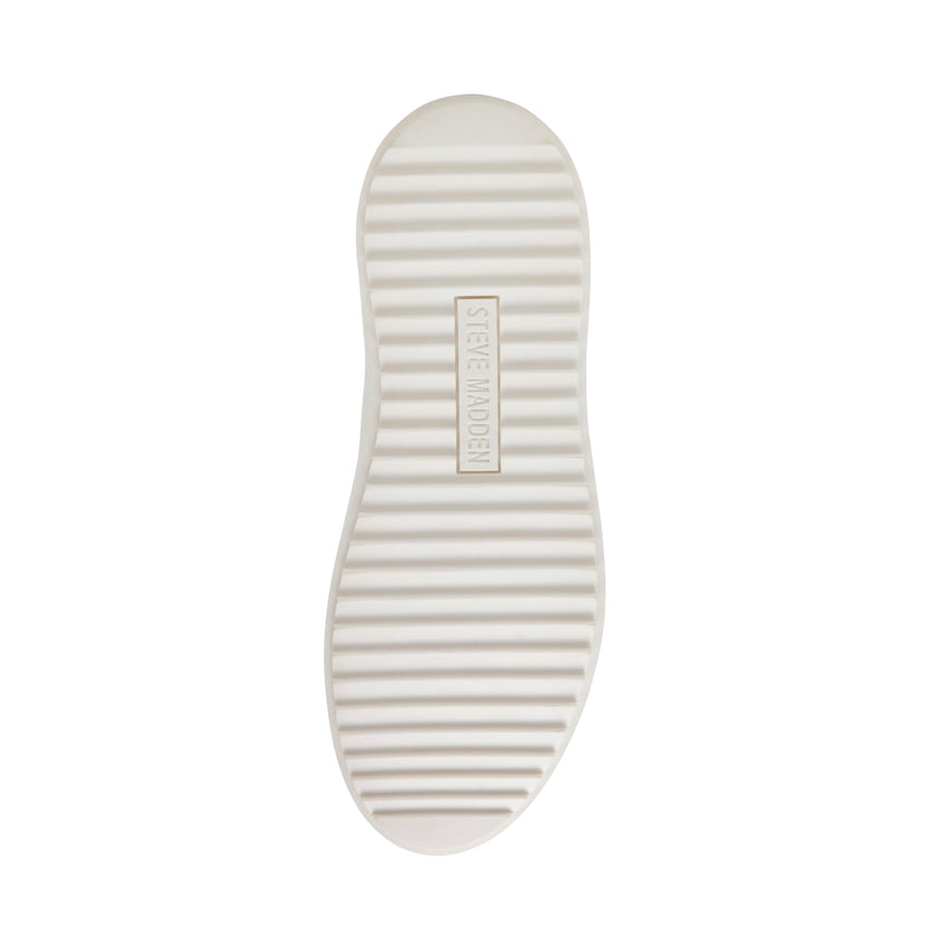 Zapatillas On-Stage 2C Blancos - view 7
