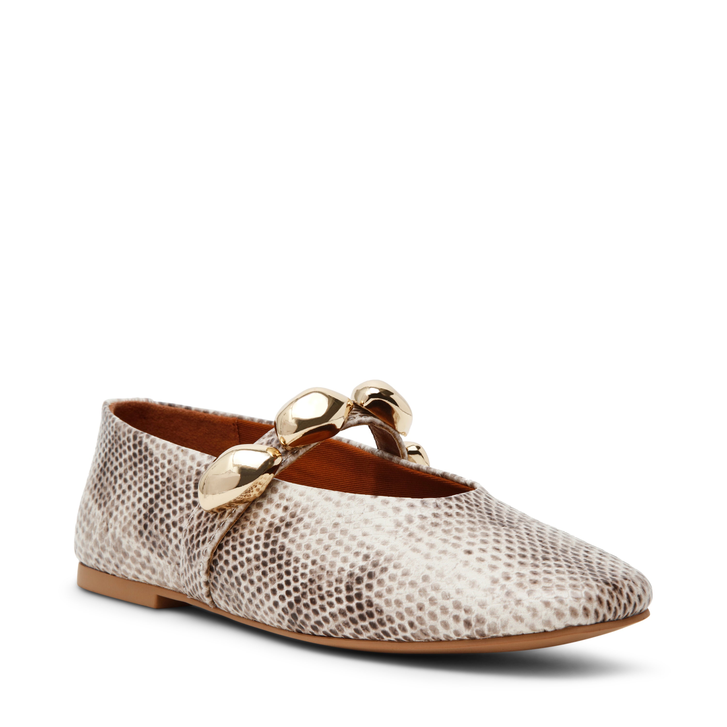 Bailarinas Poppin Culebra