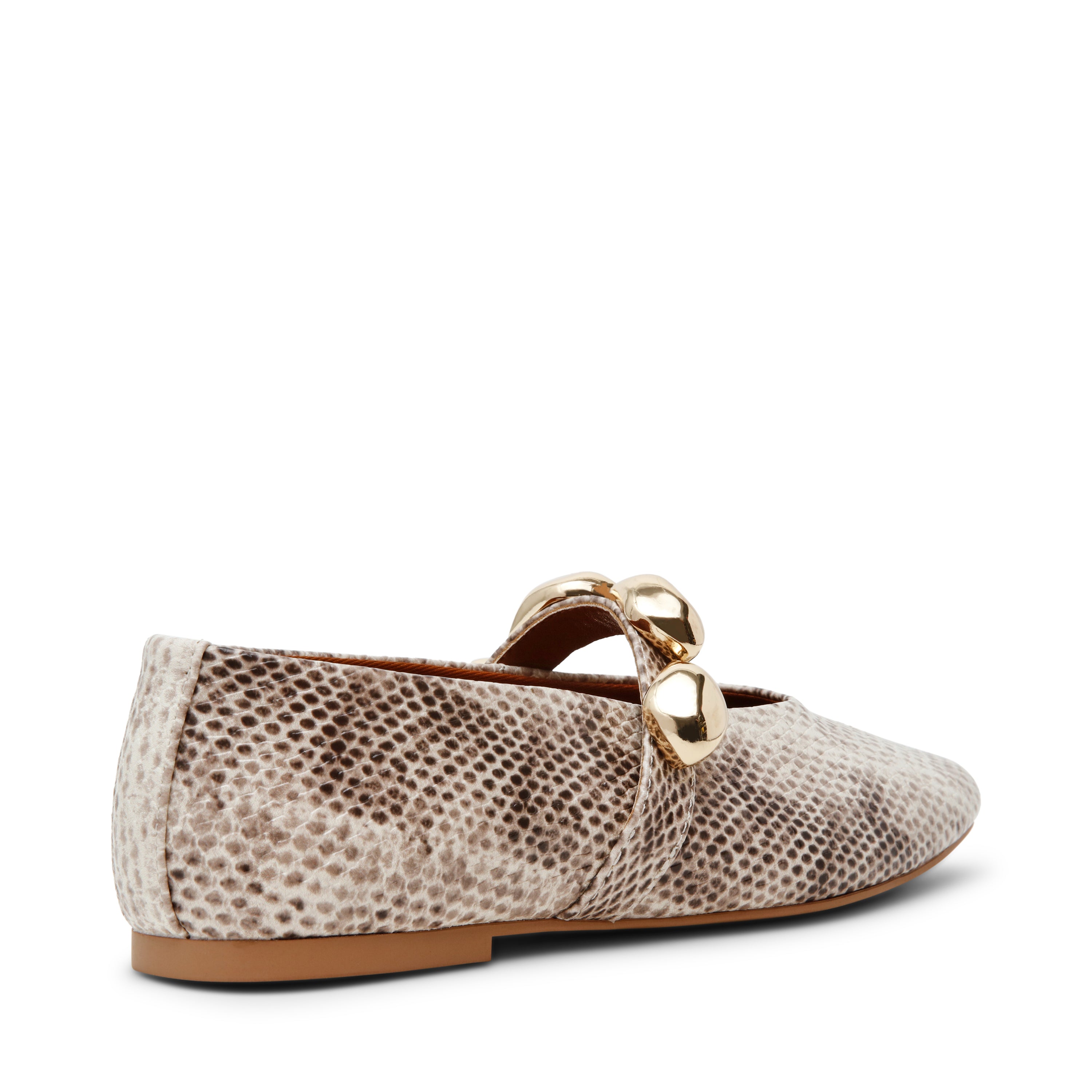 Bailarinas Poppin Culebra