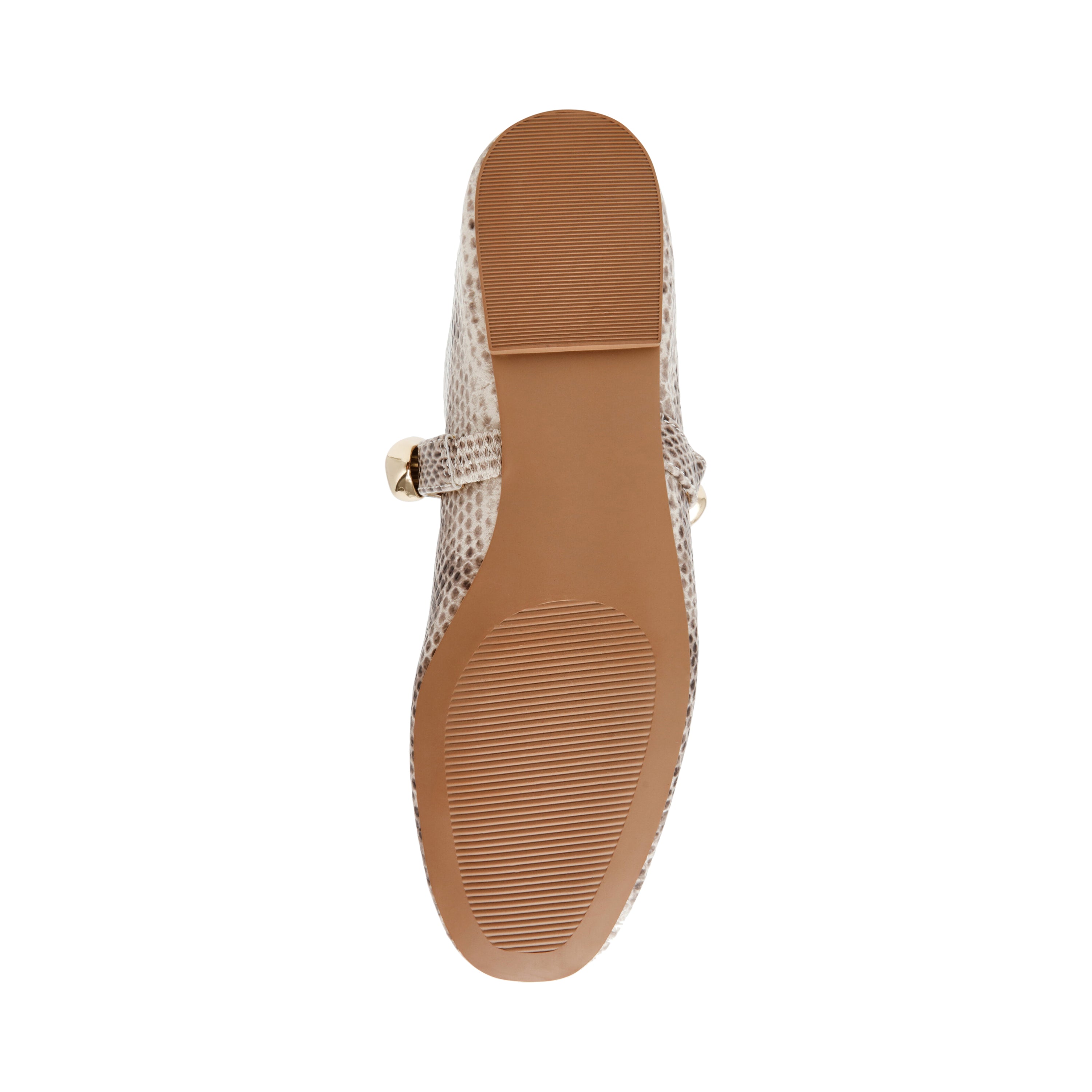 Bailarinas Poppin Culebra