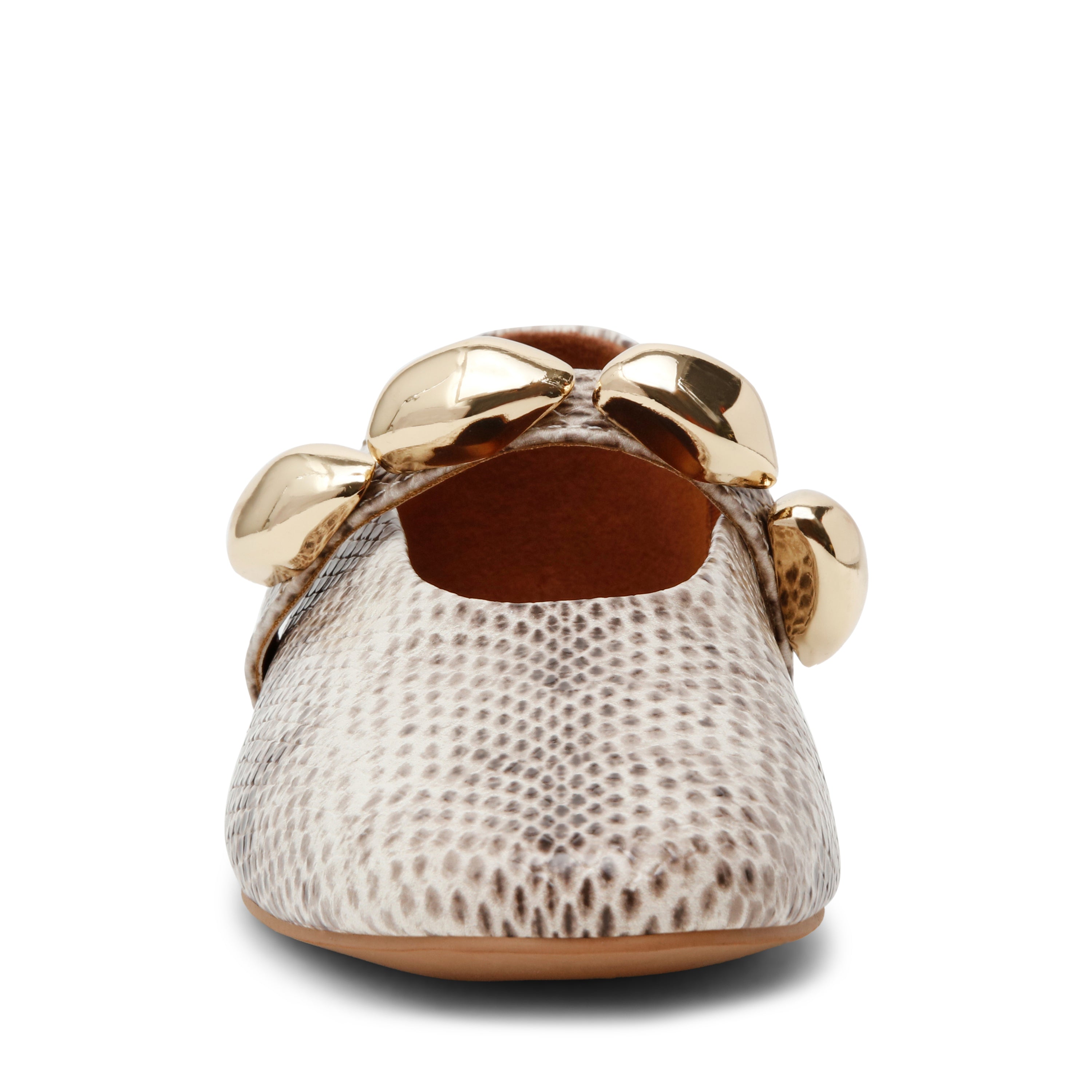 Bailarinas Poppin Culebra