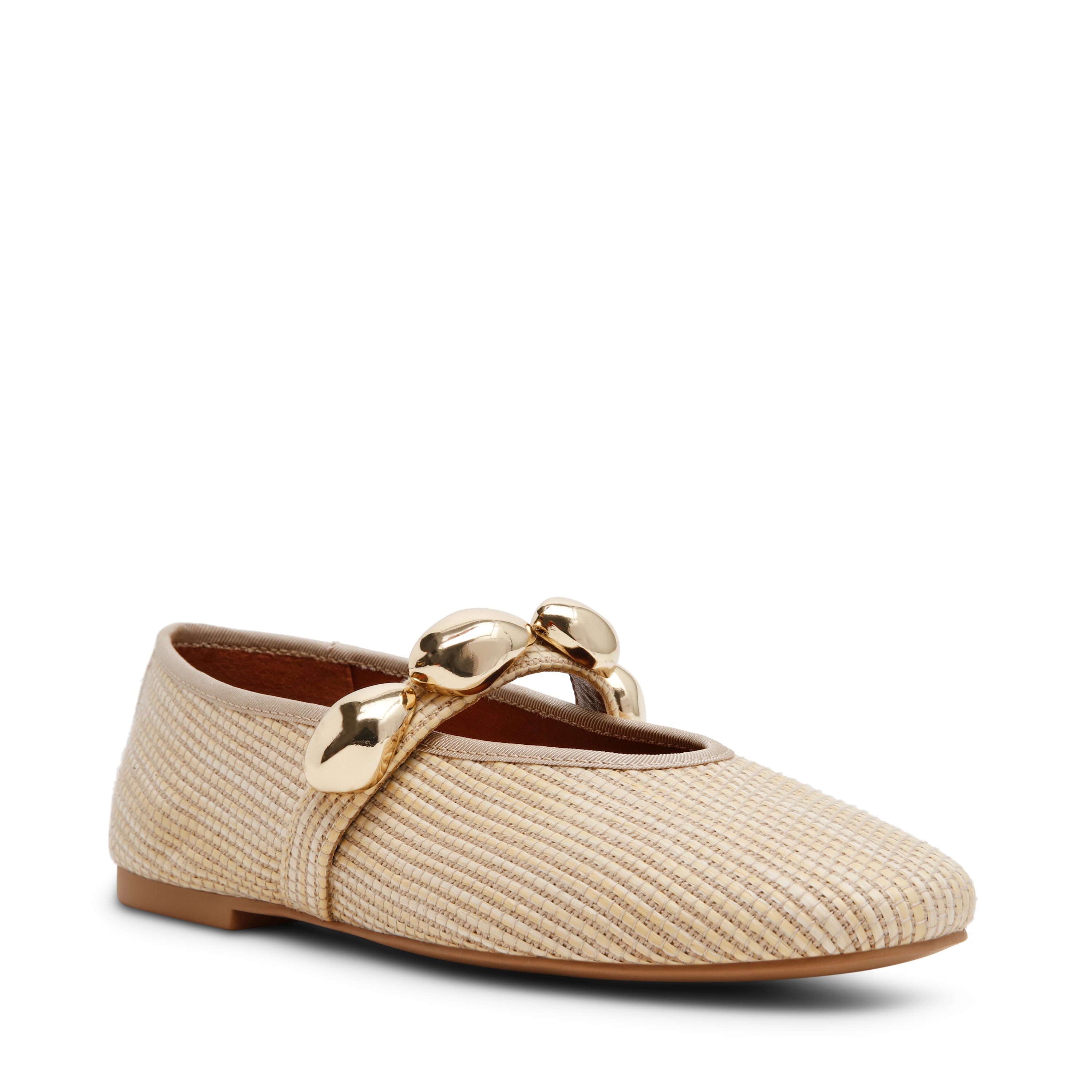 Bailarinas Poppin Hueso